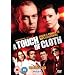 A Touch of Cloth [DVD]
