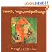 lizards, frogs, and polliwogs