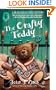 The Crafty Teddy: A Bear Collector's Mystery