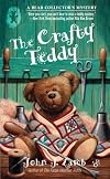 The Crafty Teddy