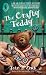 The Crafty Teddy A Bear Collector's Mystery by John J. Lamb The Crafty Teddy A Bear Collector's Mystery