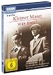 Kleiner Mann - was nun? (Nach dem Roman von Hans Fallada) [2 DVDs]