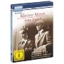 Kleiner Mann - was nun? (Nach dem Roman von Hans F&hellip <b>DVD</b> ~ Arno Wyzniewski