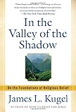In the Valley of the Shadow: On the Foundations of Religious Belief