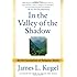 In the Valley of the Shadow: On the Foundations of Religious Belief