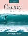 Fluency with Information Technology: Skills, Concepts, and Capabilities