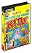 E Games Galaxy of Games Kids Collection