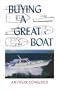 Buying a Great Boat