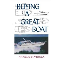 Buying a Great Boat