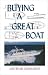 Books : Buying a Great Boat