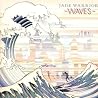 Image of album by Jade Warrior