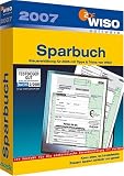 WISO Sparbuch 2007