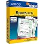 WISO Sparbuch 2007