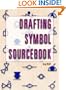 Drafting Symbol Sourcebook