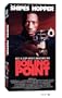 Boiling Point [VHS]