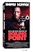Boiling Point (Spanish) (Sub)