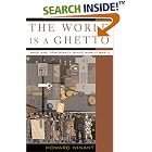 The World Is a Ghetto by Howard Winant