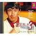 Knowing Me, Knowing You...: No.3: With Alan Partridge (Canned Laughter)
