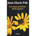 D�tails sur le produit