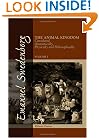 The Animal Kingdom, Considered Anatomically, Physically, and Philosophically: Volume 1