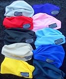 DOO-Z Headwear - Green