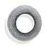 2Mm 3M Adhesive Sticker Tape LCD Screen/ Digitizer Sticker For HTC 4G Evo Supersonic, Incredible, HD2 T8585, Desire, Hero, Legend, Diamond 2