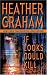 Books : If Looks Could Kill