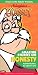 Book Adventures In Odyssey Amazing Stories Series: #1 Honesty The Tangled Web