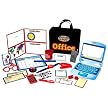 Learning Resources Office Set