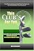 This Club's For You: The Difference Between A Golf Club That Improves Your Game And One That Destroys It