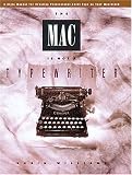 The Mac is Not a Typewriter: A Style Manual for Creating Professional-Level Type on Your Macintosh