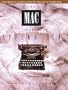 The Mac is Not a Typewriter: A Style Manual for Creating Professional-Level Type on Your Macintosh