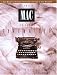 Books : The Mac is Not a Typewriter: A Style Manual for Creating Professional-Level Type on Your Macintosh