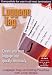 50 Pk. Luggage tags w/loops