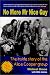 No More Mr. Nice Guy: The Inside Story of the Original Alice Cooper Group