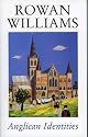 Anglican Identities