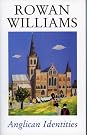 Anglican Identities