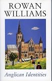 Anglican Identities