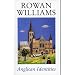 Anglican Identities
