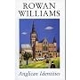 Anglican Identities