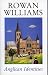 Classical Anglicanism Introduced