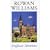 Anglican Identities