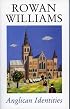 Anglican Identities
