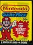 Nintendo GamePacks Scratch-Off Game Cards - Sticker Pack - 6 Scratch Off Cards - 4 Stickers Per Pack
