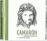 Fandangos Personales Cantes