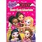 Bratz: Kidz Sleep-Over Adventure (Widescreen)