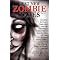 read quality horror?