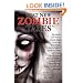 Best New Zombie Tales (Vol. 1)