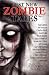 Books : Best New Zombie Tales (Vol. 1)