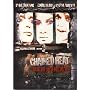 Chained Heat / Red Heat / Jungle Warriors (Third Strike Edition)